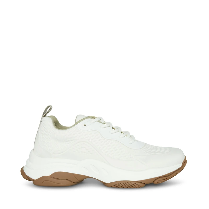 INSTANTT WHITE