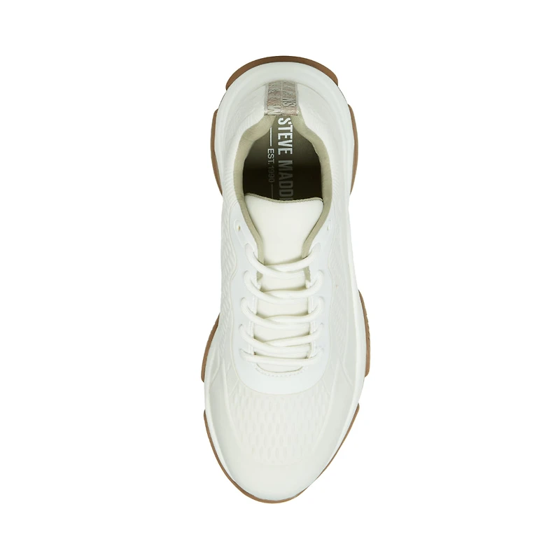 INSTANTT WHITE