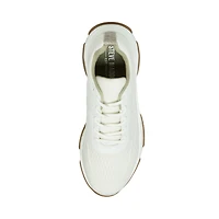 INSTANTT WHITE