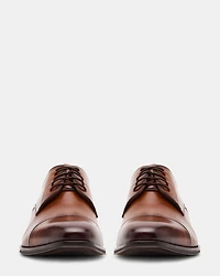 PLANCHE TAN LEATHER