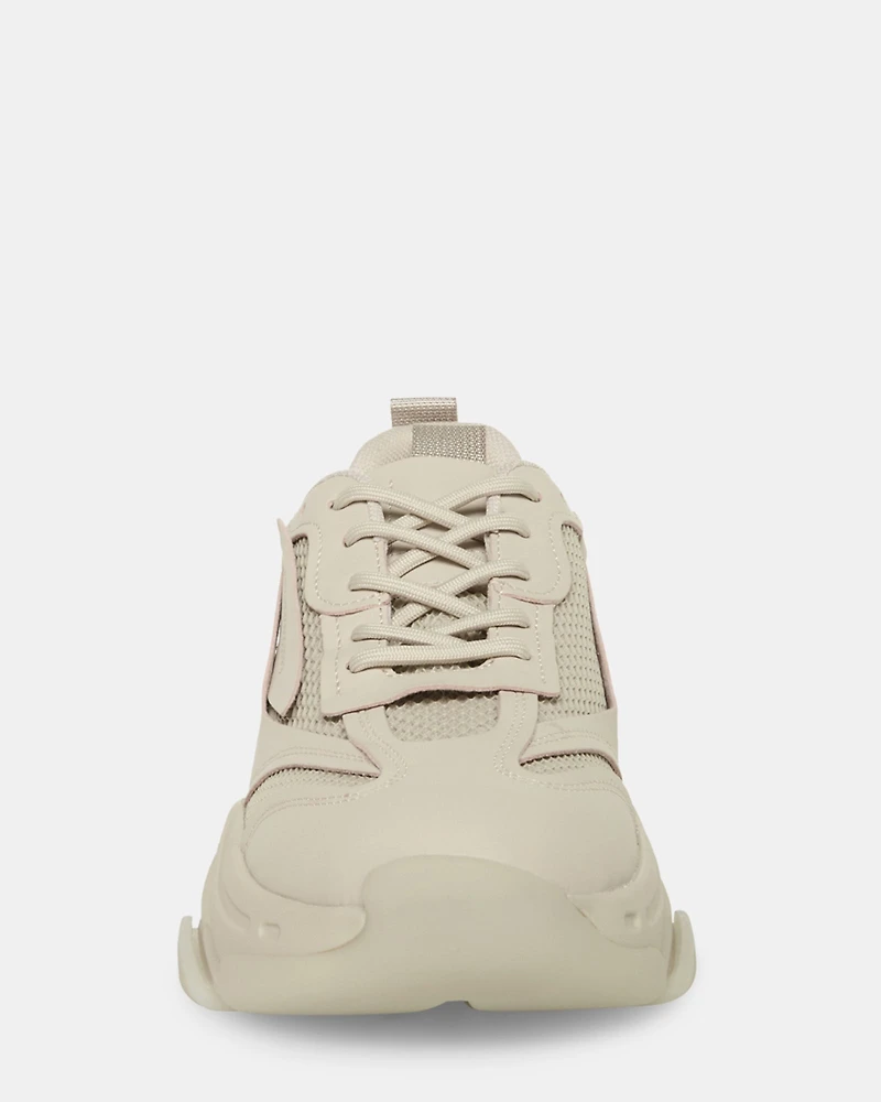 POSSESS TAUPE