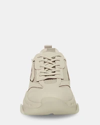 POSSESS TAUPE
