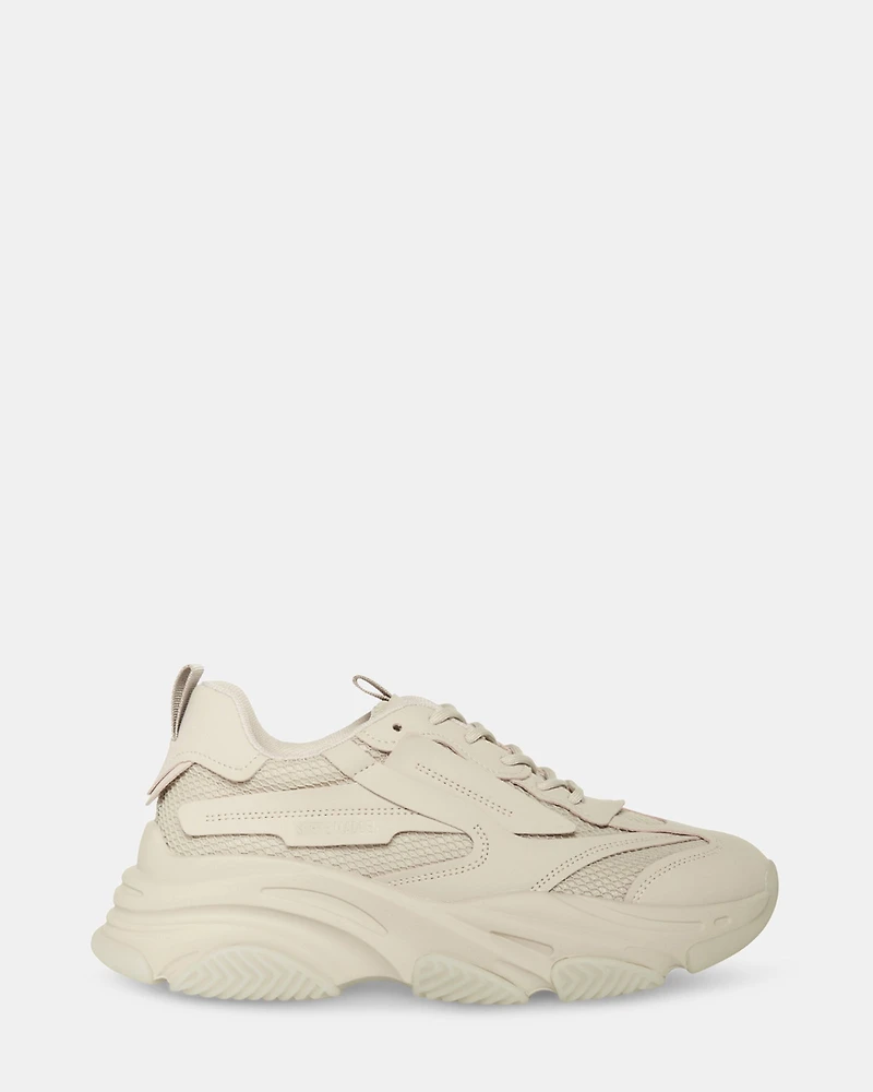 POSSESS TAUPE