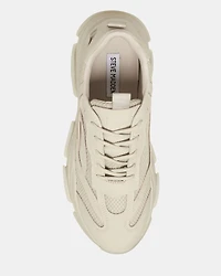 POSSESS TAUPE