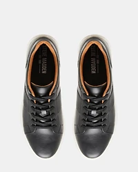 STORMZ BLACK