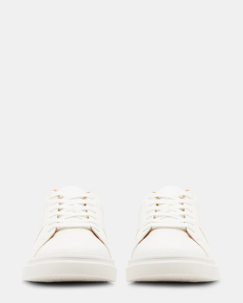 STORMZ WHITE