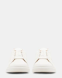 STORMZ WHITE