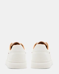 STORMZ WHITE