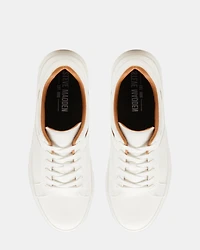 STORMZ WHITE
