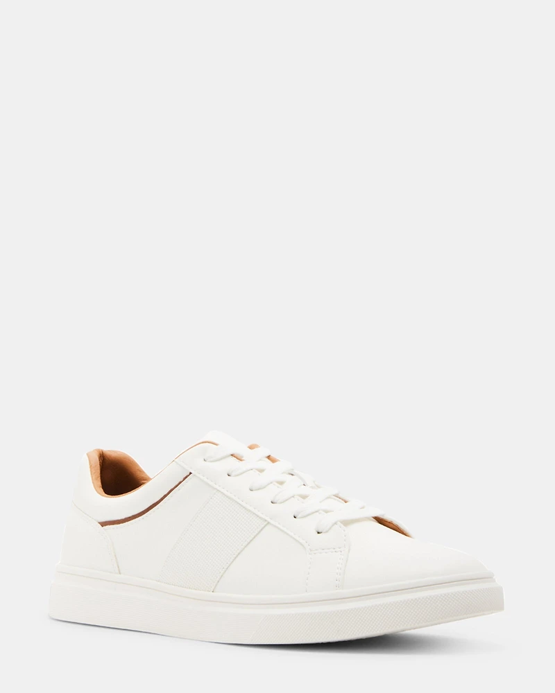 STORMZ WHITE