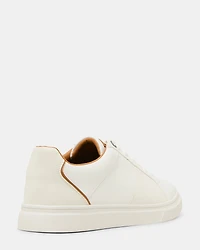 STYLER WHITE