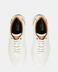 STYLER WHITE