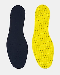 COMFY SCENTED INSOLE WOMEN
