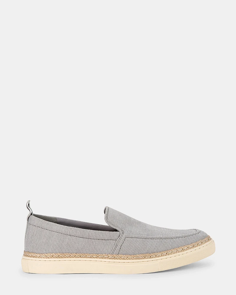 ABIZA LIGHT GREY