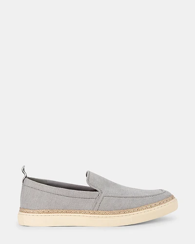 ABIZA LIGHT GREY