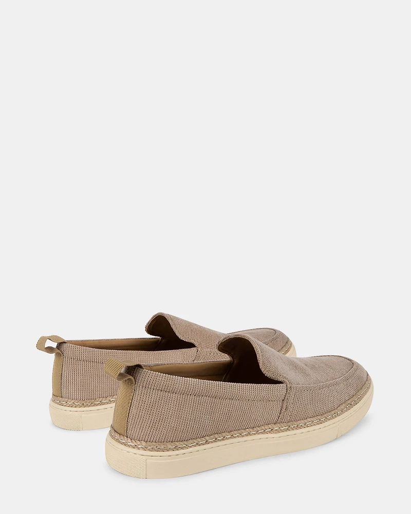 ABIZA SAND CANVAS