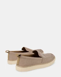 ABIZA SAND CANVAS