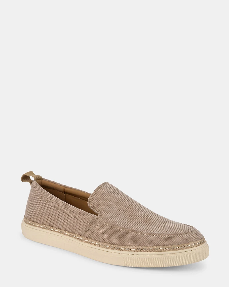 ABIZA SAND CANVAS