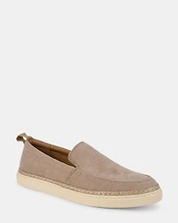 ABIZA SAND CANVAS