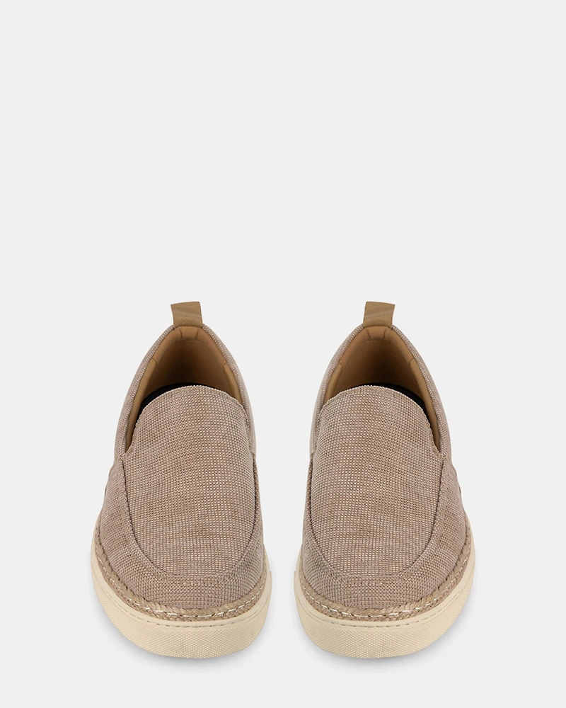 ABIZA SAND CANVAS