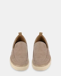 ABIZA SAND CANVAS