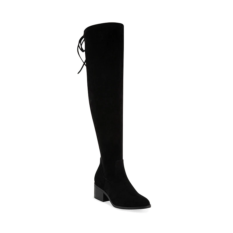ADAGE BLACK