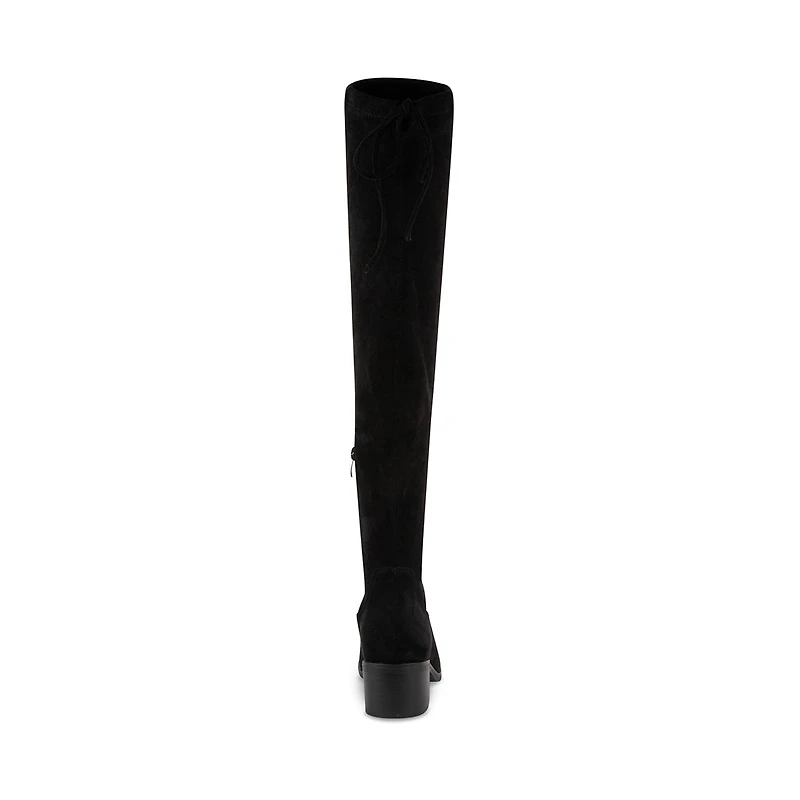 ADAGE BLACK
