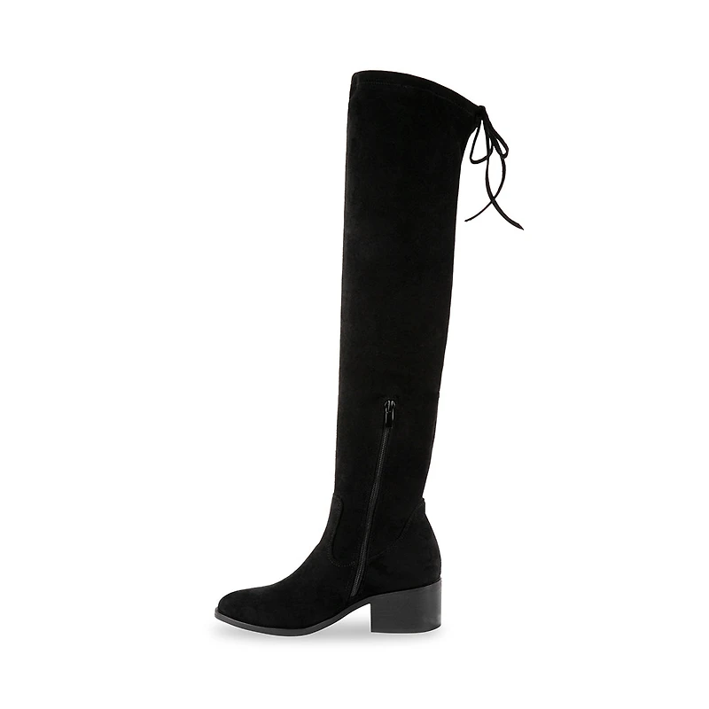 ADAGE BLACK