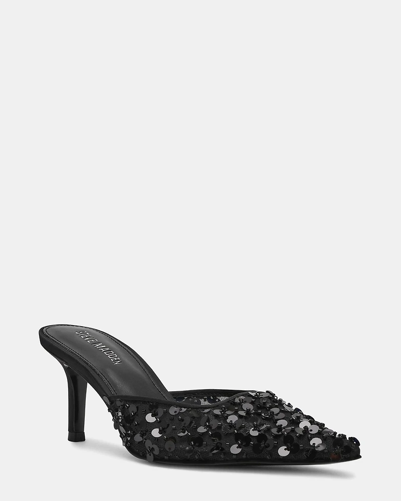 ALEXI-SEQ BLACK