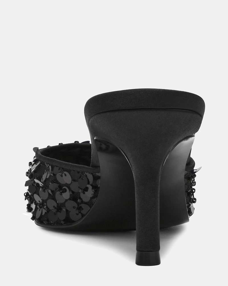 ALEXI-SEQ BLACK