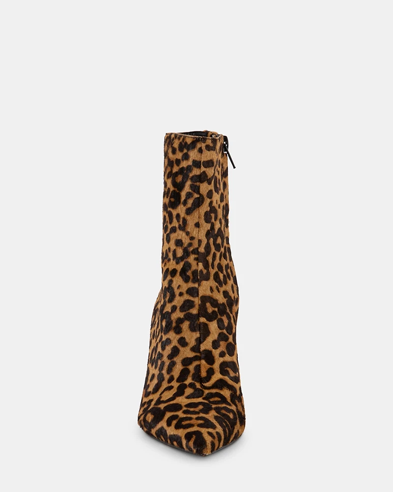 ALSTON-L LEOPARD
