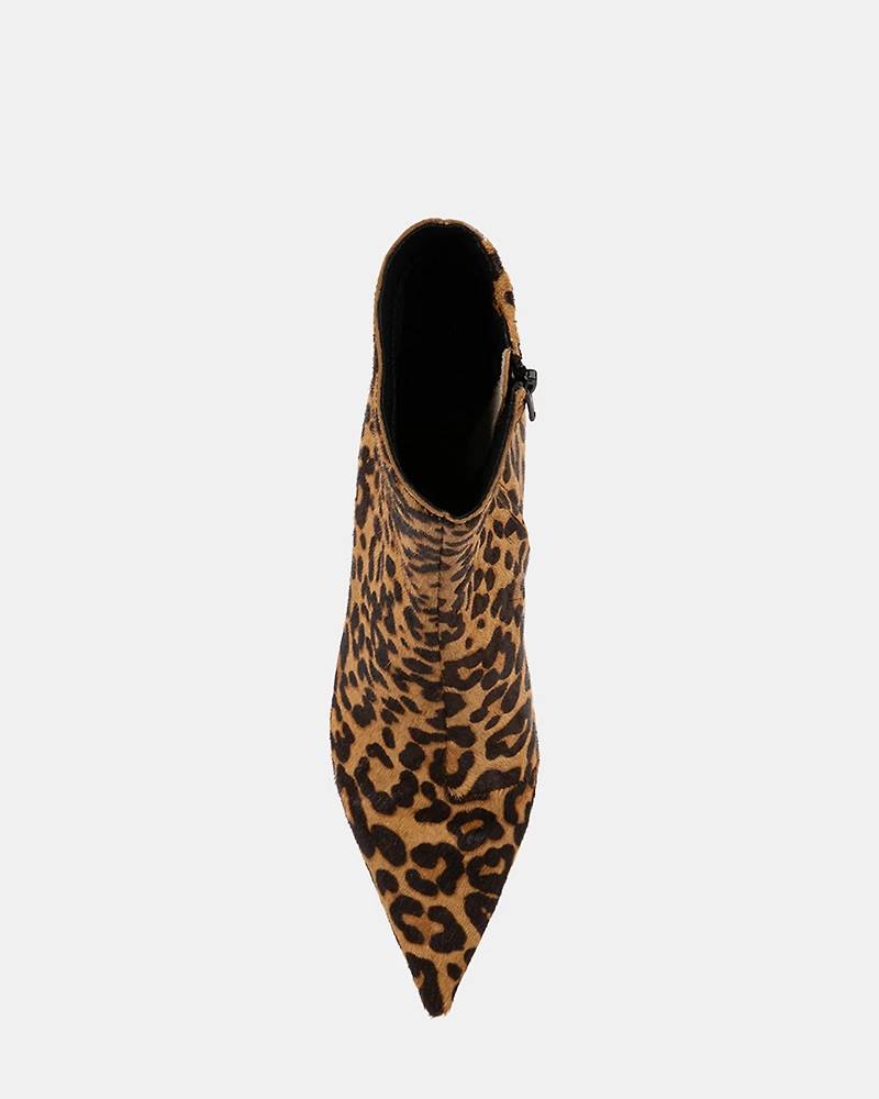 ALSTON-L LEOPARD