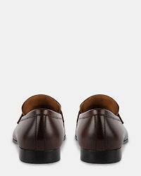 ANDERSS BROWN LEATHER