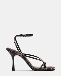 ANNIE-L LEOPARD