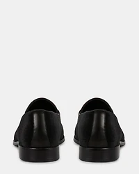 ANTONIO BLACK VELVET