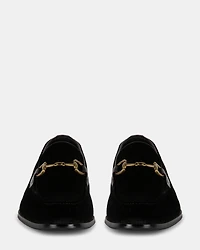 ANTONIO BLACK VELVET