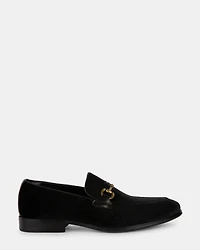 ANTONIO BLACK VELVET