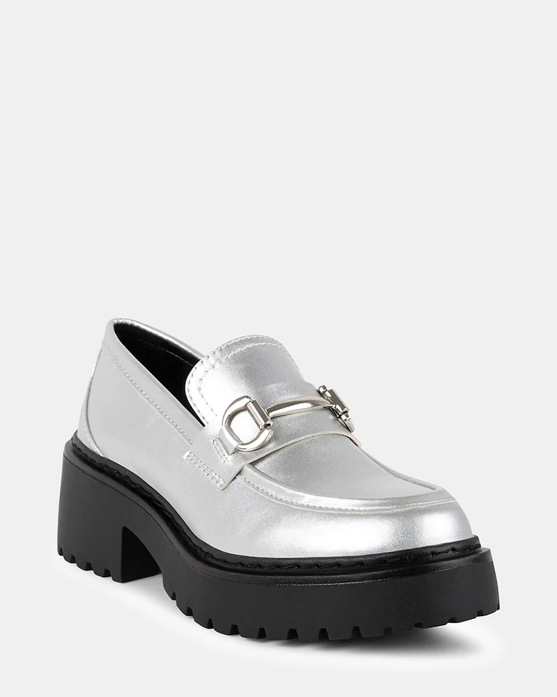APPROACH SILVER