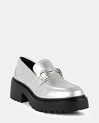 APPROACH SILVER