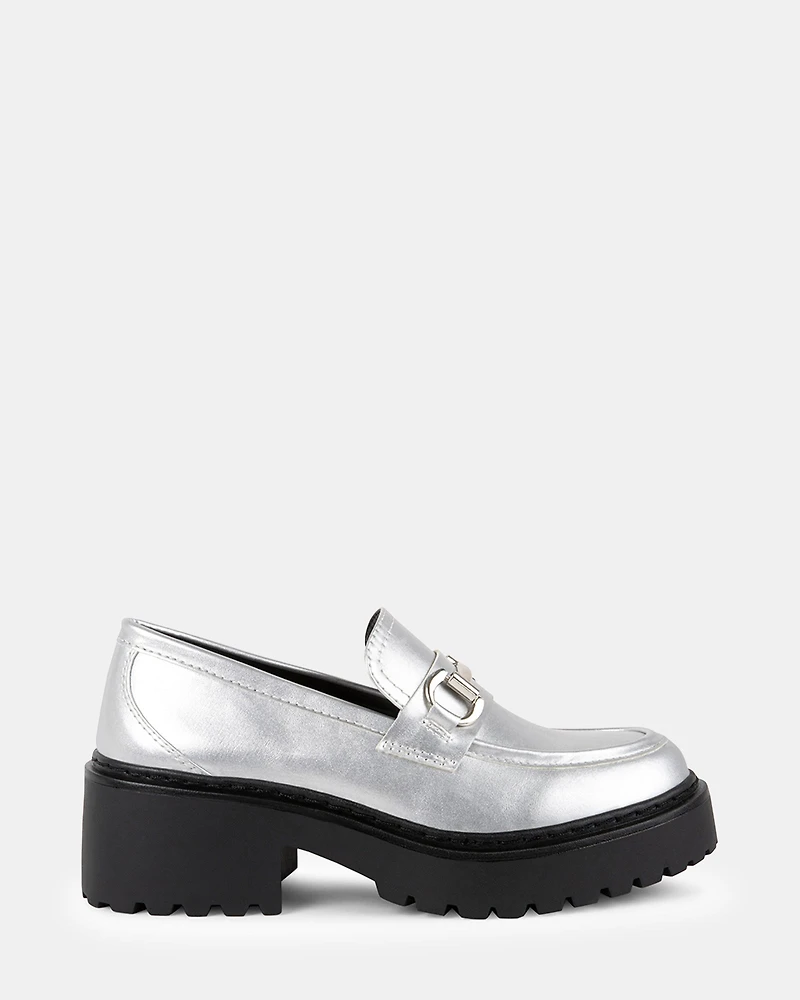 APPROACH SILVER