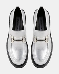 APPROACH SILVER