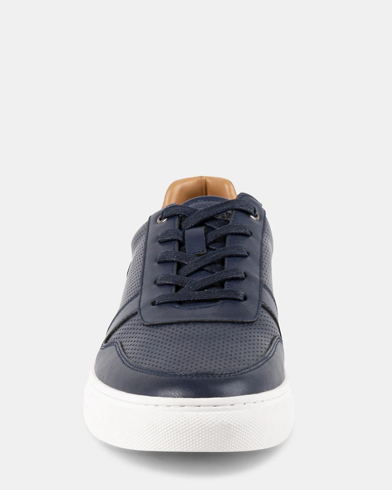 ARKHAMM BLUE