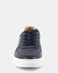 ARKHAMM BLUE
