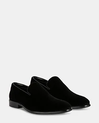 ARLYN BLACK VELVET