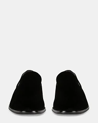 ARLYN BLACK VELVET