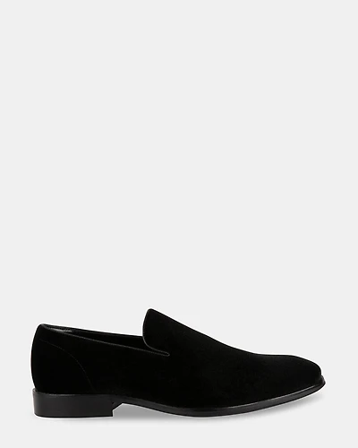 ARLYN BLACK VELVET