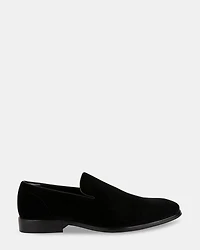 ARLYN BLACK VELVET