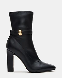 AROMA-B BLACK