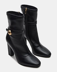 AROMA-B BLACK