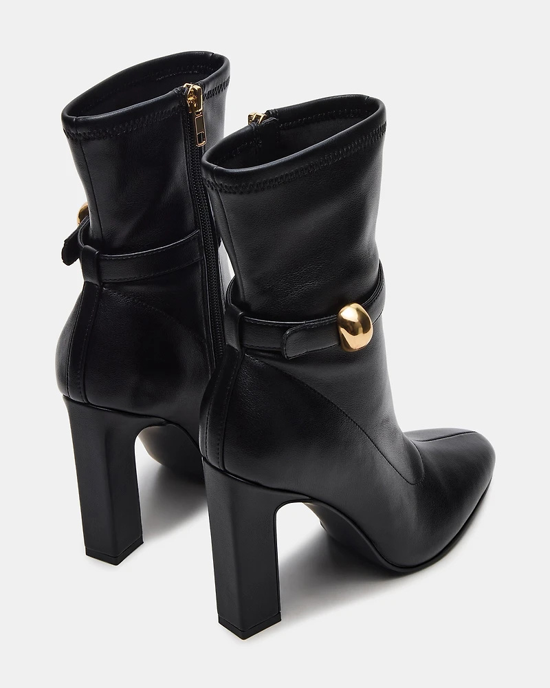 AROMA-B BLACK